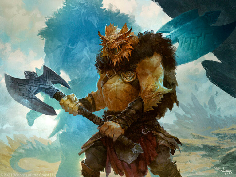 Draconic Rage Deck Review and Upgrade Guide