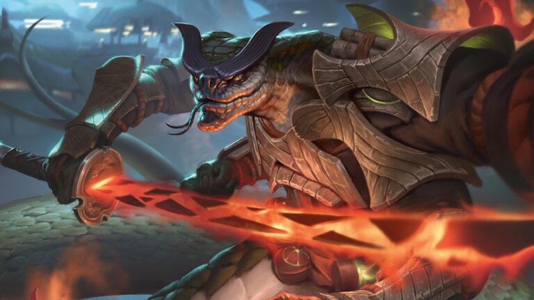 Kamigawa Neon Dynasty: Upgrades Unleashed