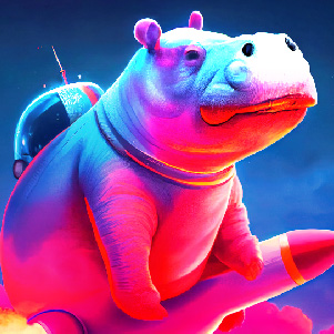Spelljammer Races: What you gonna be?